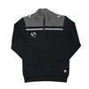 Sondico Childrens/Kids Colour Block Sweatshirt