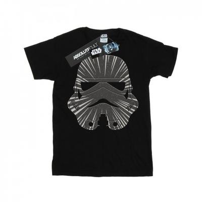 Boys Stormtrooper Lightspeed T-Shirt