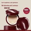 Marie Dalgar 16H Long-Wear Hydrating Cushion BB Cream