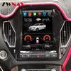 10.4'' GPS Navigation All-in-One with 4G for Android 10-17 Santa Fe