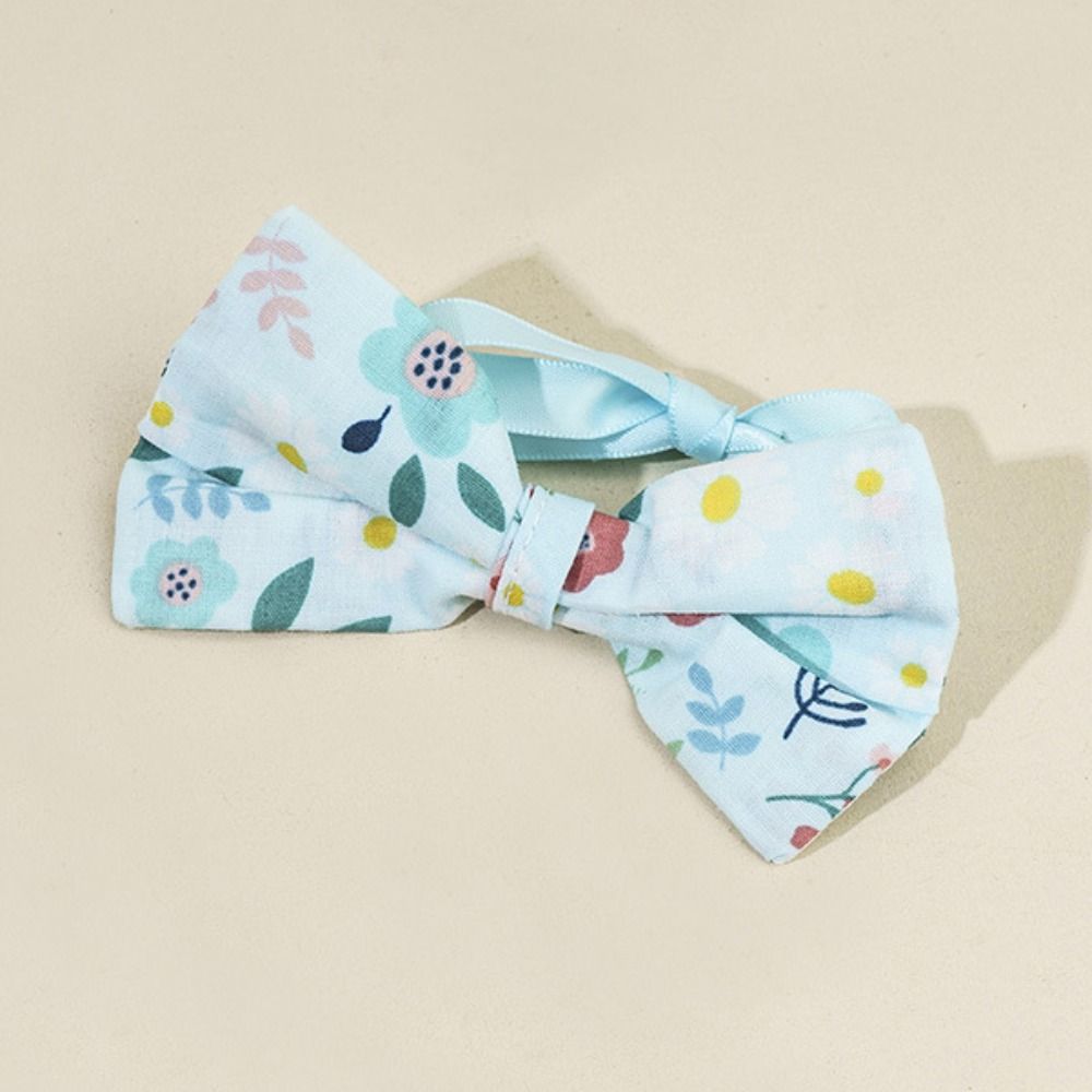 Atuendo Elegante Algodón Gato Volante Vestido Sin Mangas Cómodo Cachorro Falda de Princesa Transpirable Primavera Verano Vestido para Mascotas Perros Pequeños