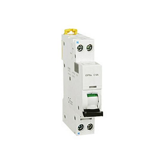 

Eaton ETN/Moeller T0-3-8222/E Disconnect Switch