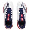 Li Ning Sound Wave IV AYTV015-3