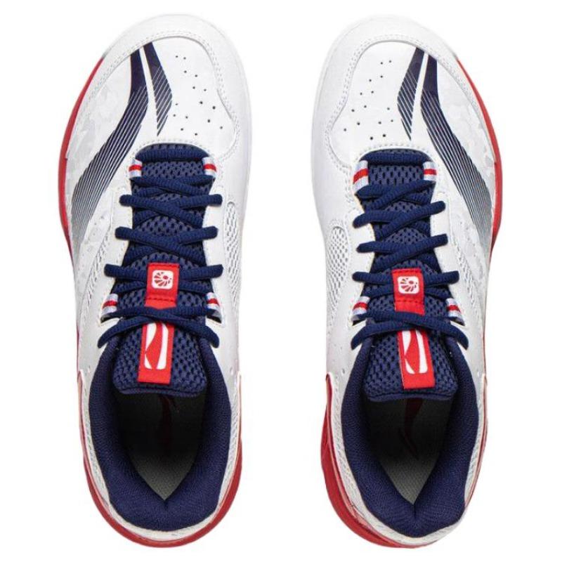 Li Ning Sound Wave IV AYTV015-3