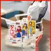 Jun Shi Warming Heat Patches (63 Count)
