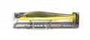 Megabass Vision 110 Oneten Max LBO Floating Lure M Champagne Kinkuro (9473)