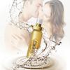 Indian Divine Oil Galatuo Spray Upgrade Men's Enhanced Version Of Galatuo Aerosol Spray  10ml