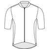 Cycling Jersey Set Men Women Kids Road Mountain Bike Riding Gear Quick Dry Breathable Sportswear