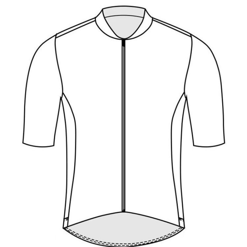 Cycling Jersey Set Men Women Kids Road Mountain Bike Riding Gear Quick Dry Breathable Sportswear