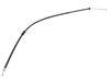Ft69131 Fast Link Ham Rear /R
