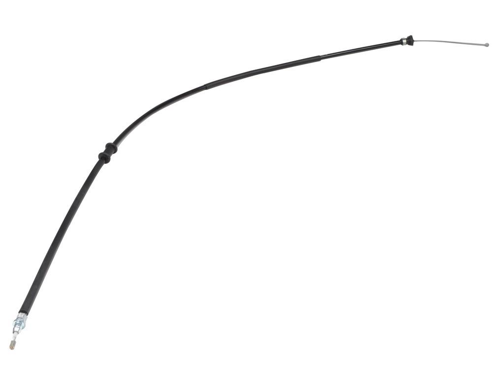 Ft69131 Fast Link Ham Rear /R