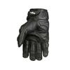 Hochwertige Echte Lederhandschuhe Herren Luva Reiten Moto Motorradhandschuh Guantes Schutz Racing MOTO Schutzausrüstung