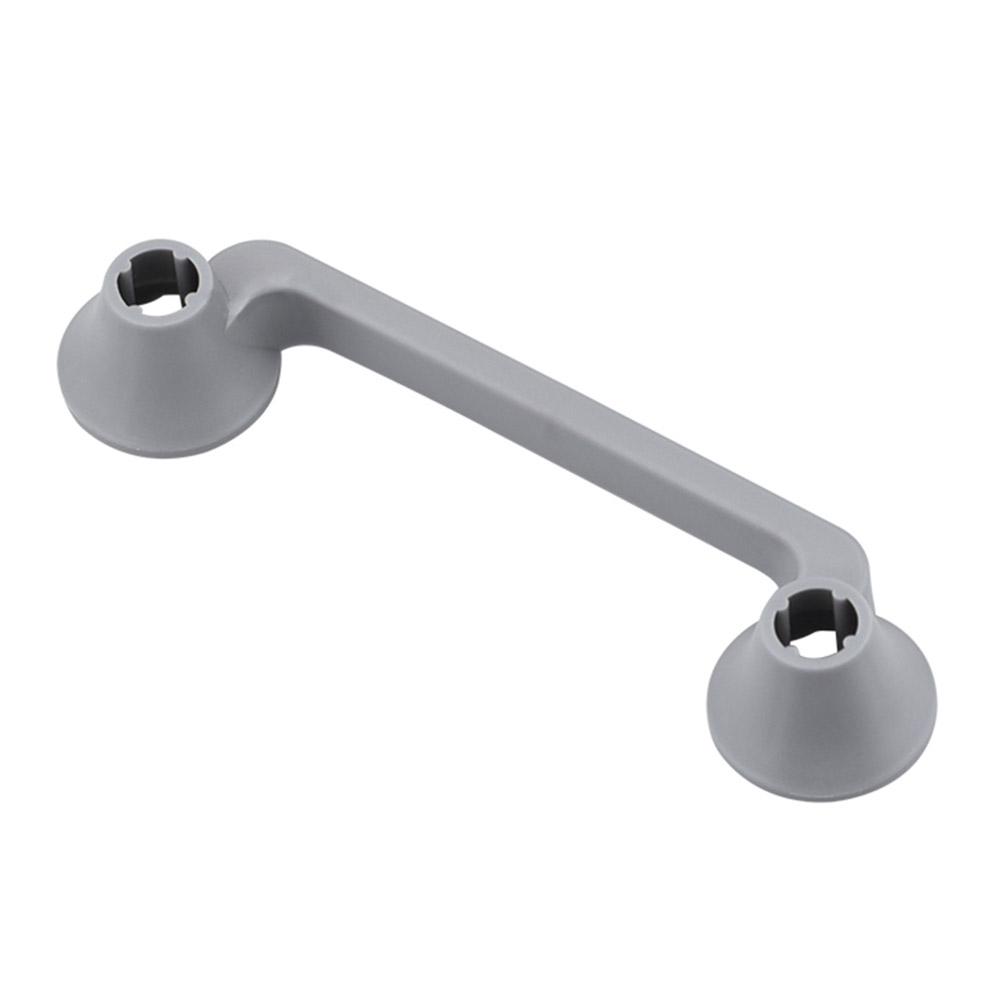 

AU Rocker Protector Пульт дистанційного керування Кронштейн кришки джойстика для DJI Mini 3 P