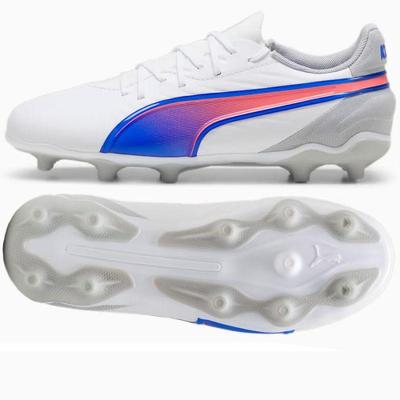 Chaussures spéciales de sport – Chaussures de football