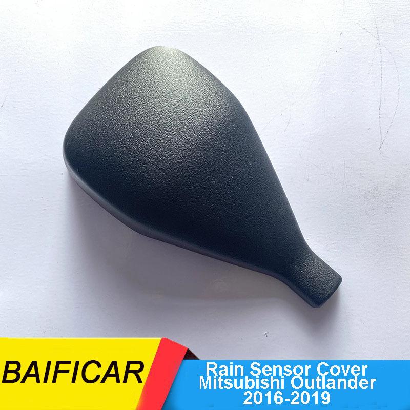 Baifi Brand New  Front Windshield Rain Sensor Cover 7630A063 For Mitsubishi Outlander 2016-