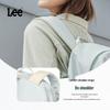 Lee Casual Laptop Backpack for Travel & School