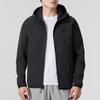 New Nike Jackets Men's Black HV0950-060