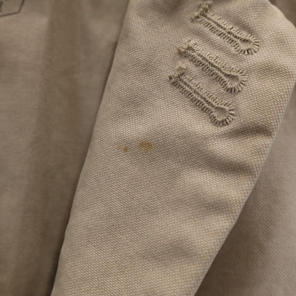 DIESEL SK-Y78 Jacket M Gurege Men's Used