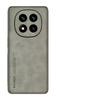 Applicable To Redmi Note11pro Mobile Phone Case, the New Sheepskin redmiNote11 Lens Anti-drop Protective Case Is Soft.