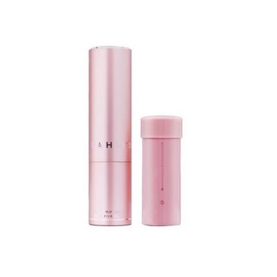 Gahi Multi Balm Nachfüllbar 9g Produkt + 1 Nachfüllset, 18g, 1 Set