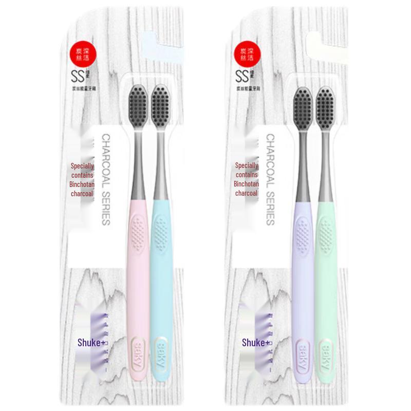 

Sku Professional Dental Floss Sticks