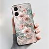 Cute Case For TCL K70 4G / TCL K70 Power 4G Fundas Capa Printing Shell Protective Cover Soft Silicone Cartoon Phone Casing Coque