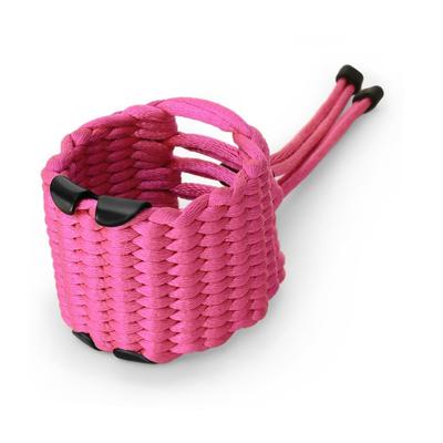 Příslušenství pro dechové nástroje