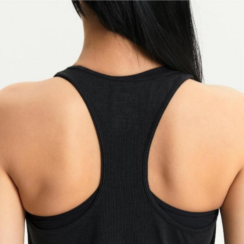 New Balance Nashi Lqj Nbnge4p012 19 Women Athletics Running Nashi