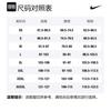 Nike Sweatshirts Men's White Crew Neck Moderate Regular DH4980-100