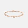 METROCITY SCHMUCK Tuberose Armband A201BB9327RPQ