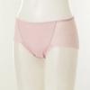 Wacoal Lace Panty repLacement Wlgc302t Wlgc303t