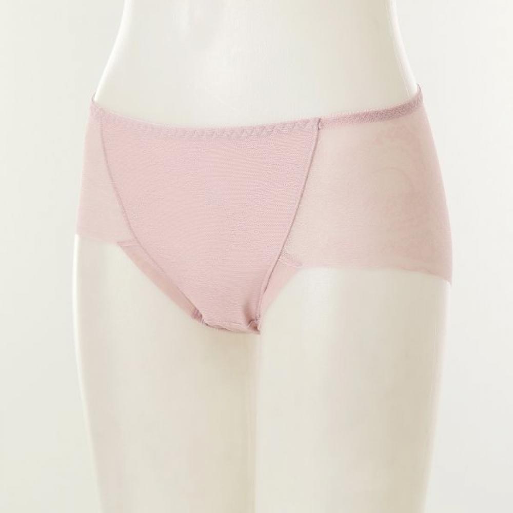 Wacoal Lace Panty repLacement Wlgc302t Wlgc303t