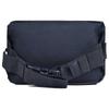 adidas Polyester Sling Bag Fanny Pack Crossbody Bags Regular Unisex Blue Adidas FM6740