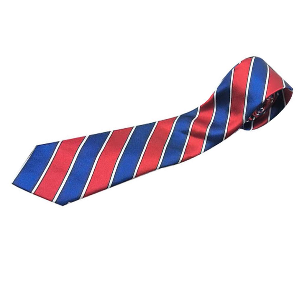 Uniform Black Ties For Janpanese JK Uniform Cosplay Accessory Neckwear jk seifuku Cute Anime Necktie