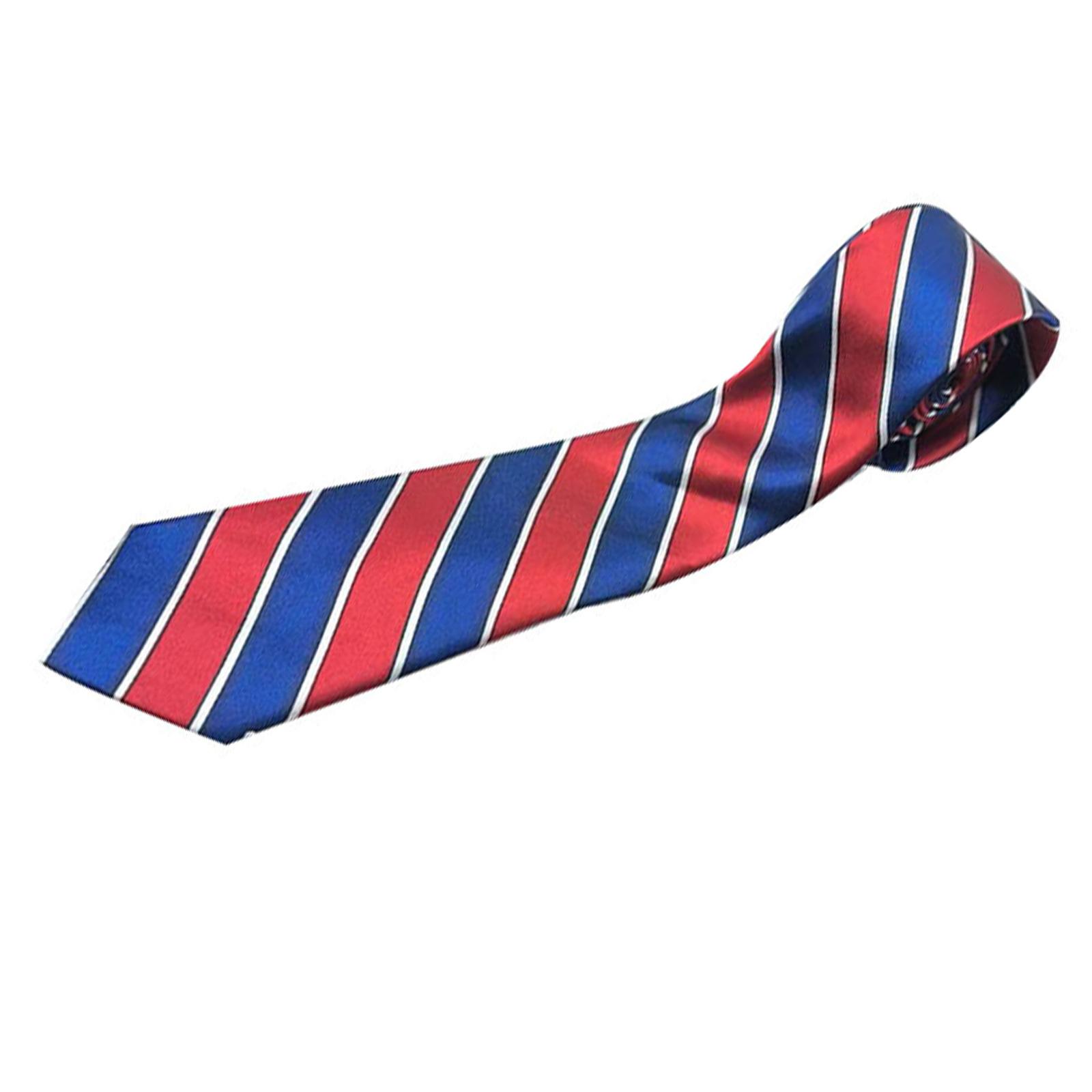 

Uniform Black Ties For Janpanese JK Uniform Cosplay Accessory Neckwear jk seifuku Cute Anime Necktie
