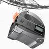 Laser Digital Tape Measures  Good Quality 40M LCD Digital Display Laser Measuring Tape Distance 5m Tape Measure