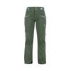 Karpos Trousers Marmolada