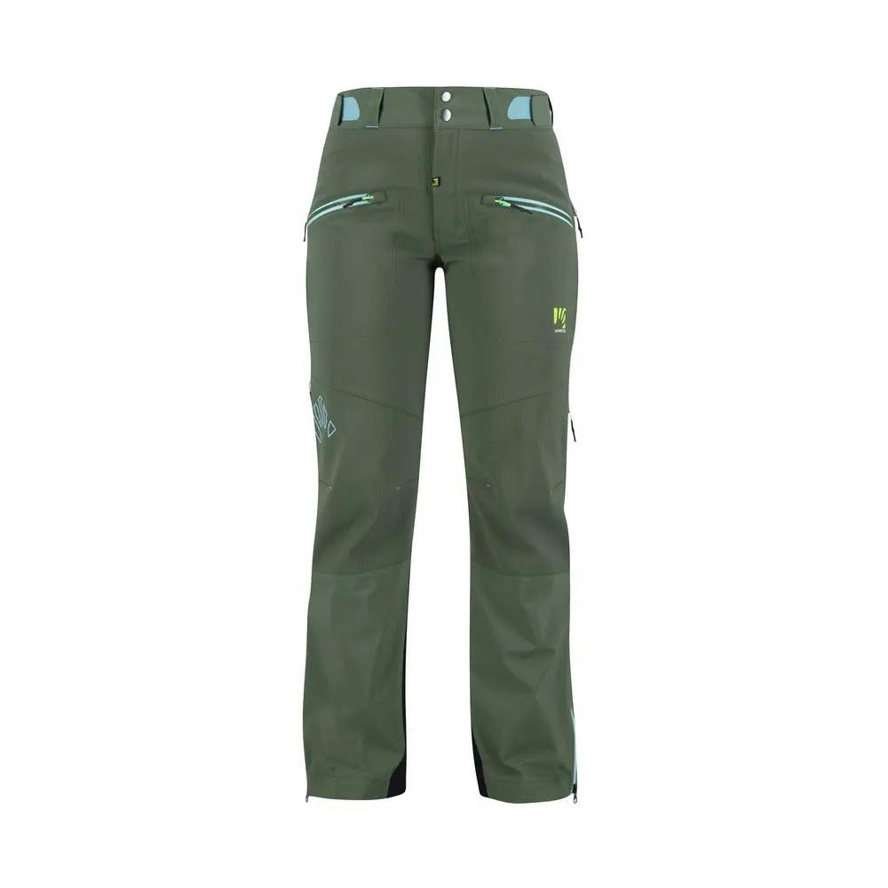 Karpos Trousers Marmolada
