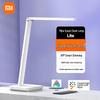 Lâmpada de Mesa Inteligente Xiaomi Mijia Lite