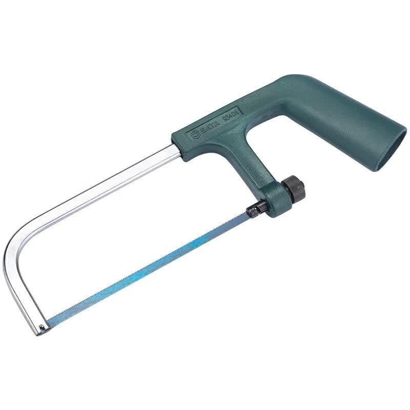 SATA 93404 Mini Hacksaw
