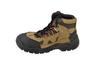 Awtools Buty Merano Roz.47 Wysokie