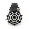 High-Power Electric Tricycle Rear Axle Differential Gear Assembly