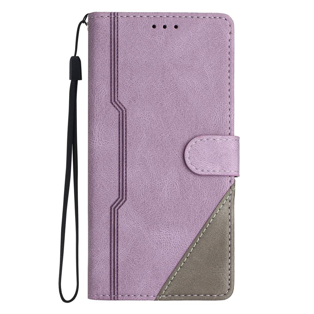 Retro Frosted Flip Card Leather Wallet Case for iPhone 15 14 Plus 13 12 11 Pro Max XS MAX for Samsung S23 S22 S21 S20 Ultra Plus Note20Ultra A15 A54