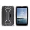 Rugged 8" Android HD Tablet: Explosion-Proof, NFC, AP3.0 Fingerprint Recognition