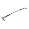 JORINDO JD6228 6,35MM Stecker auf Stecker o Gitarrenkabel für E-Gitarren-Effektpedal Bass