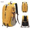 Xinjingzhou Outdoor Lightweight Hiking Backpack