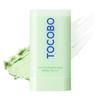Tocobo Cica Cooling Sun Stick SPF50+ PA++++, 18g, 1 Pcs