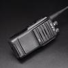 Hytera TC-500S Professional Walkie-Talkie (CN version)