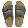 Birkenstock Arizona Buckled Flat Sandals 1029107