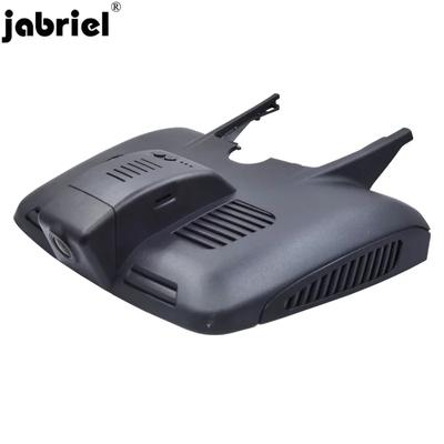 Für Mercedes E-Klasse w213 Cabrio für Mercedes Benz E300 E200 Cabrio 2018 2019 Nachtsicht Auto DVR Dashcam Kamera